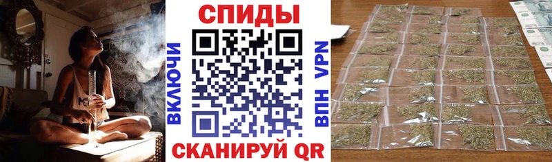 БУТИРАТ оксибутират  Красный Сулин 