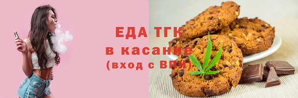 индика Белокуриха