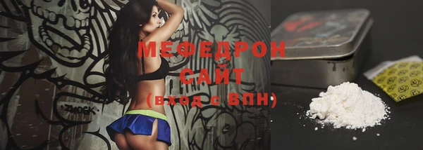 индика Белокуриха