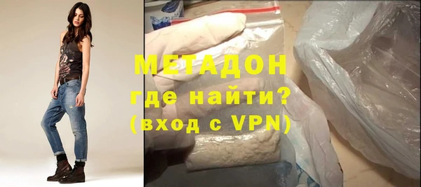индика Белокуриха