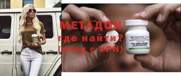 индика Белокуриха