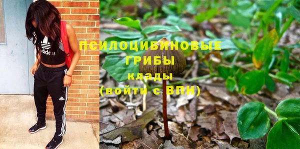 не бодяженный Беломорск