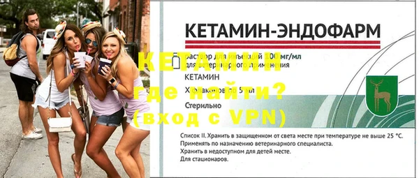 индика Белокуриха