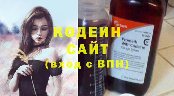 индика Белокуриха